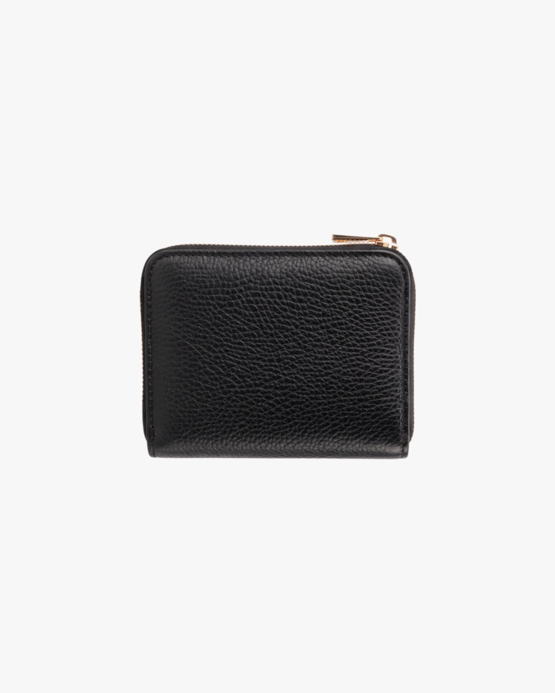 PORTE FEUILLE MILANO