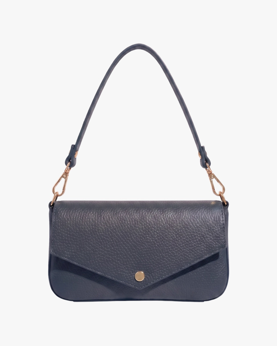SAC BAGUETTE