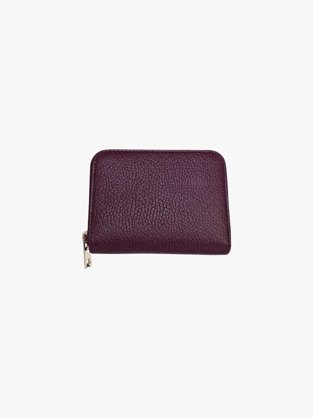 PORTE FEUILLE MILANO