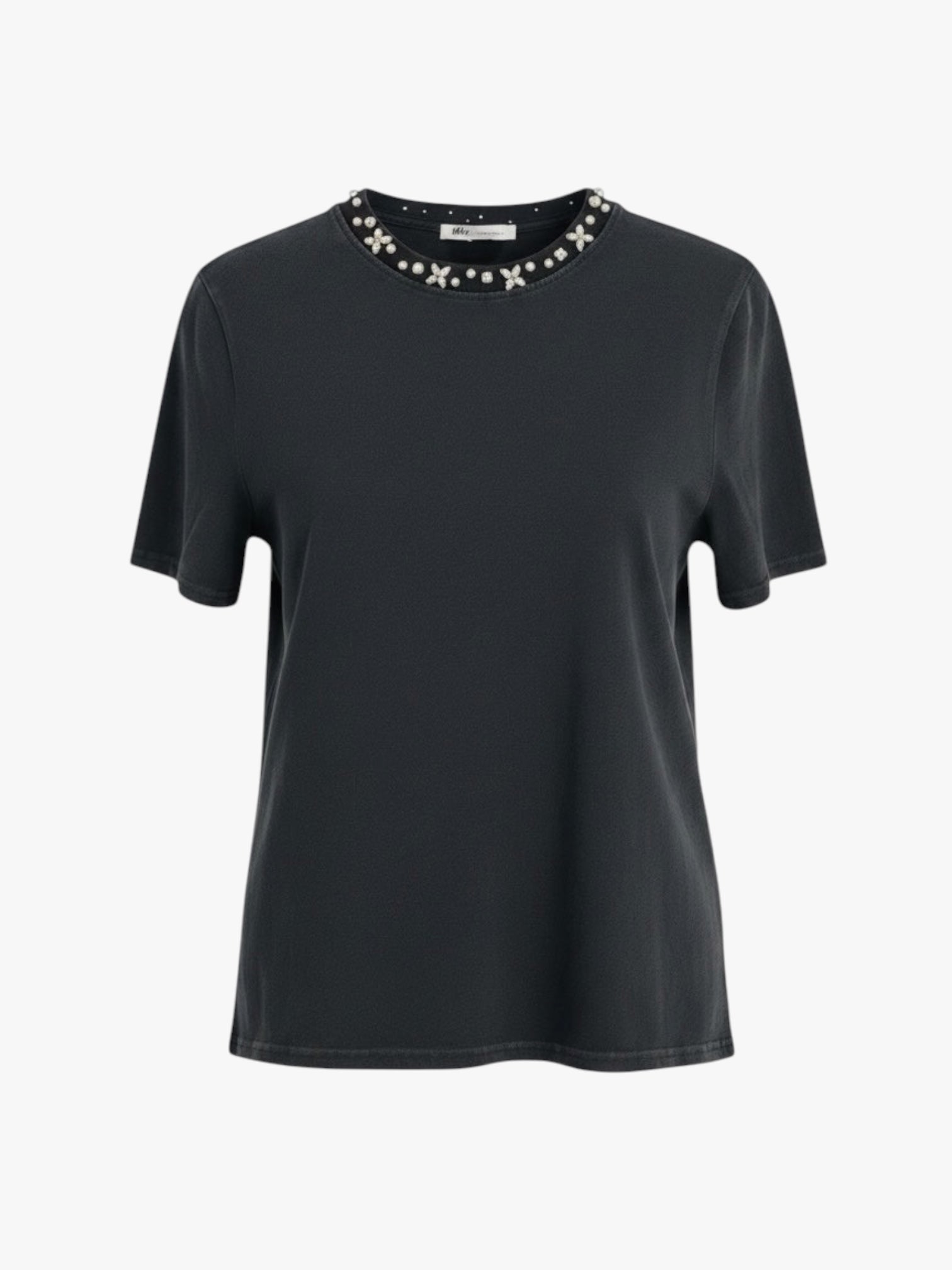 BLING T-SHIRT