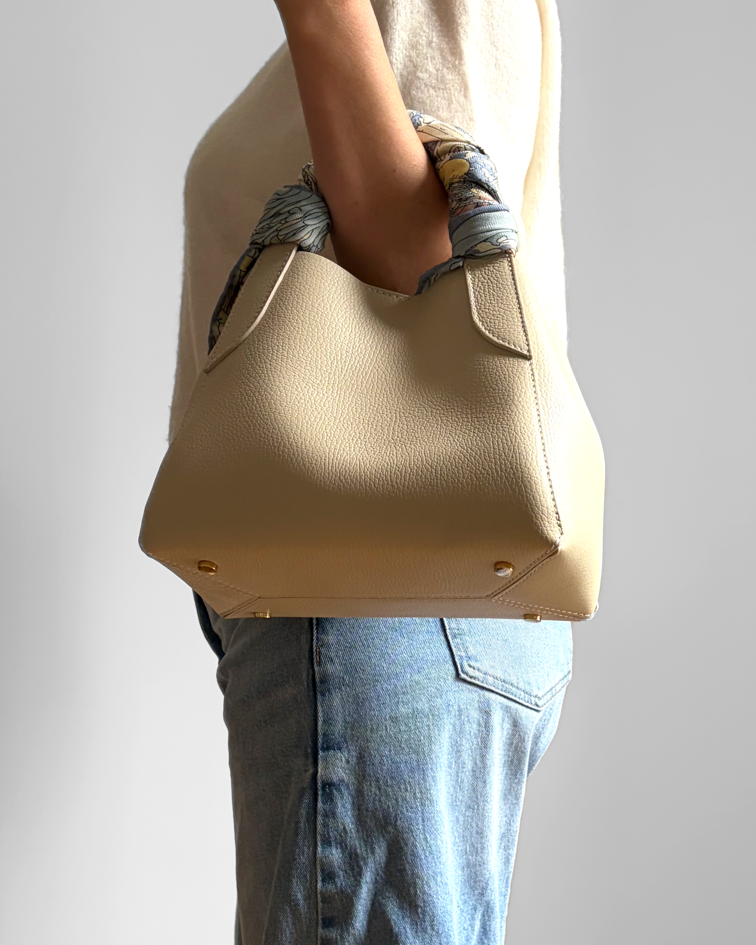 SAC STUDIO