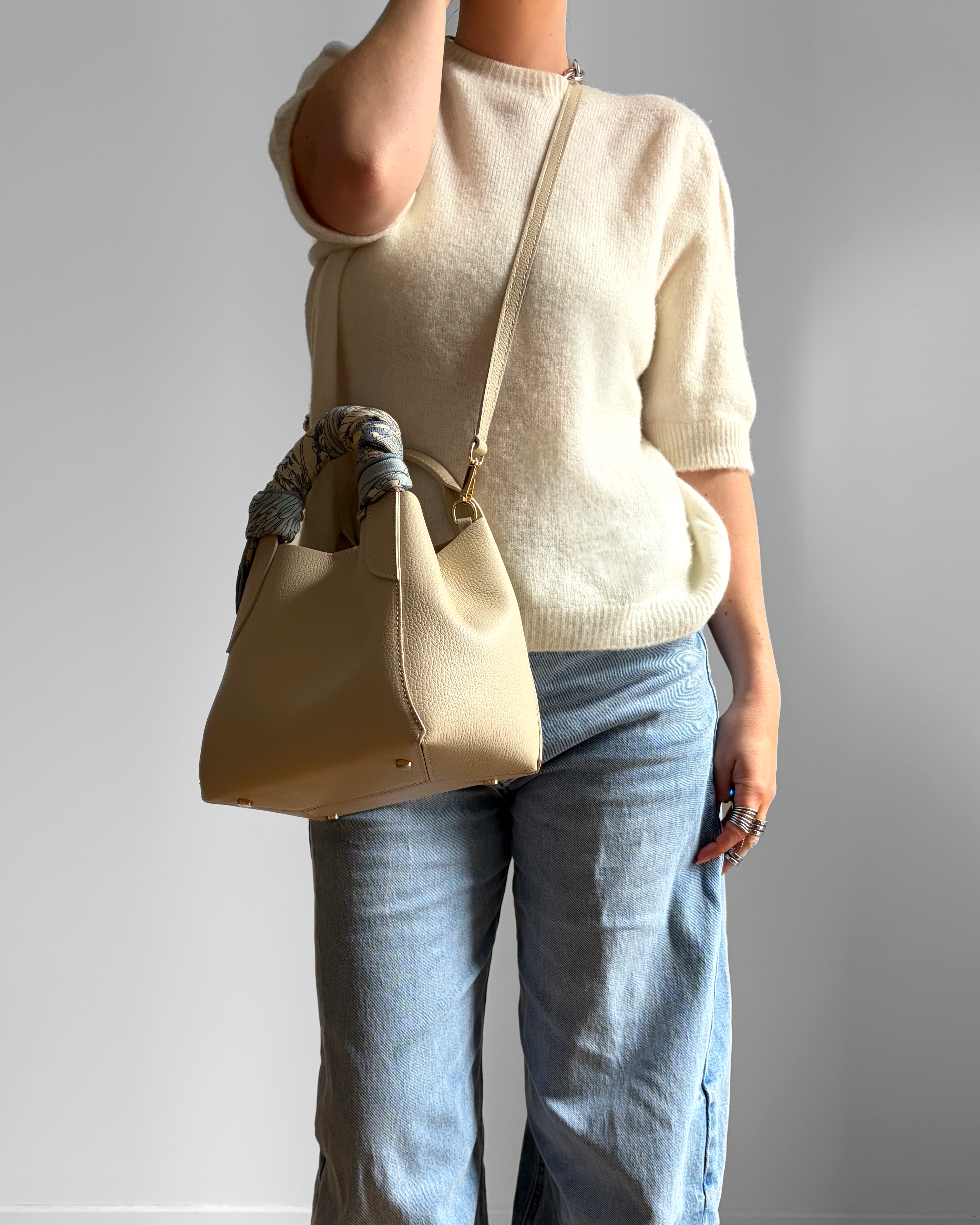 SAC STUDIO