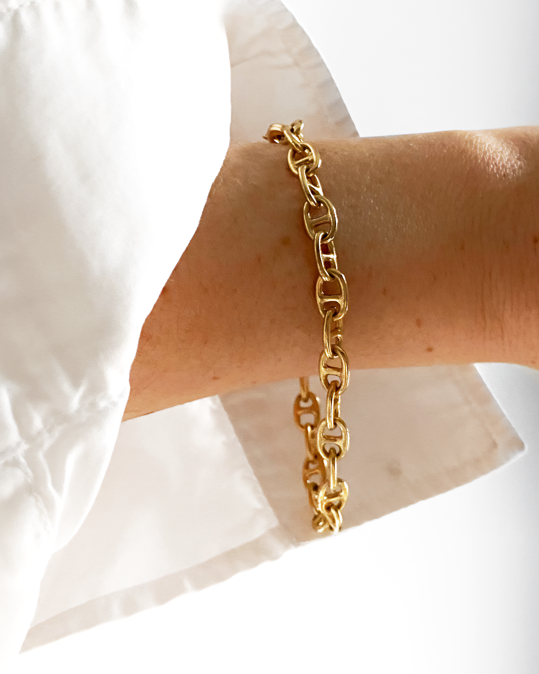 BRACELET MARINA