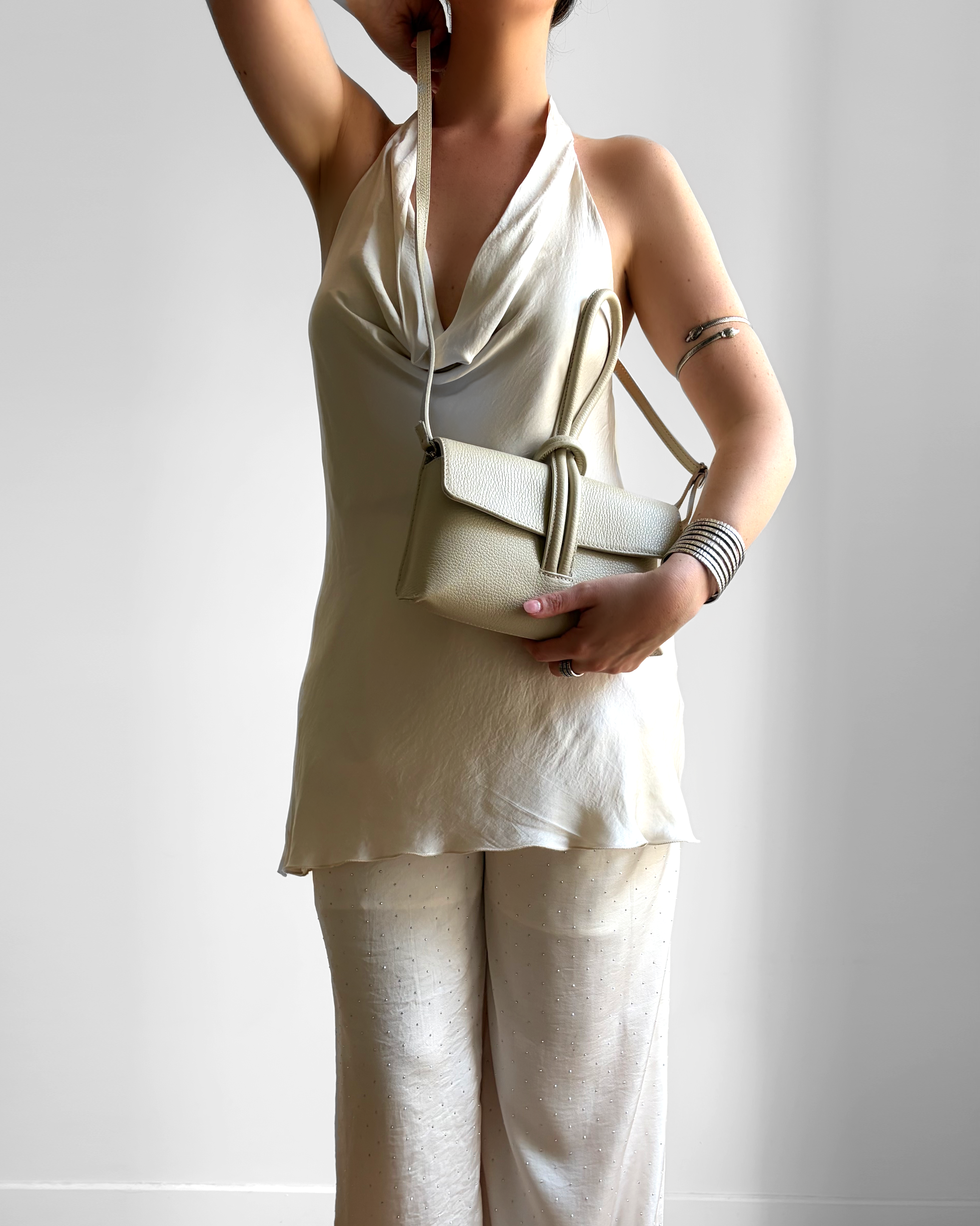 POCHETTE ALBA