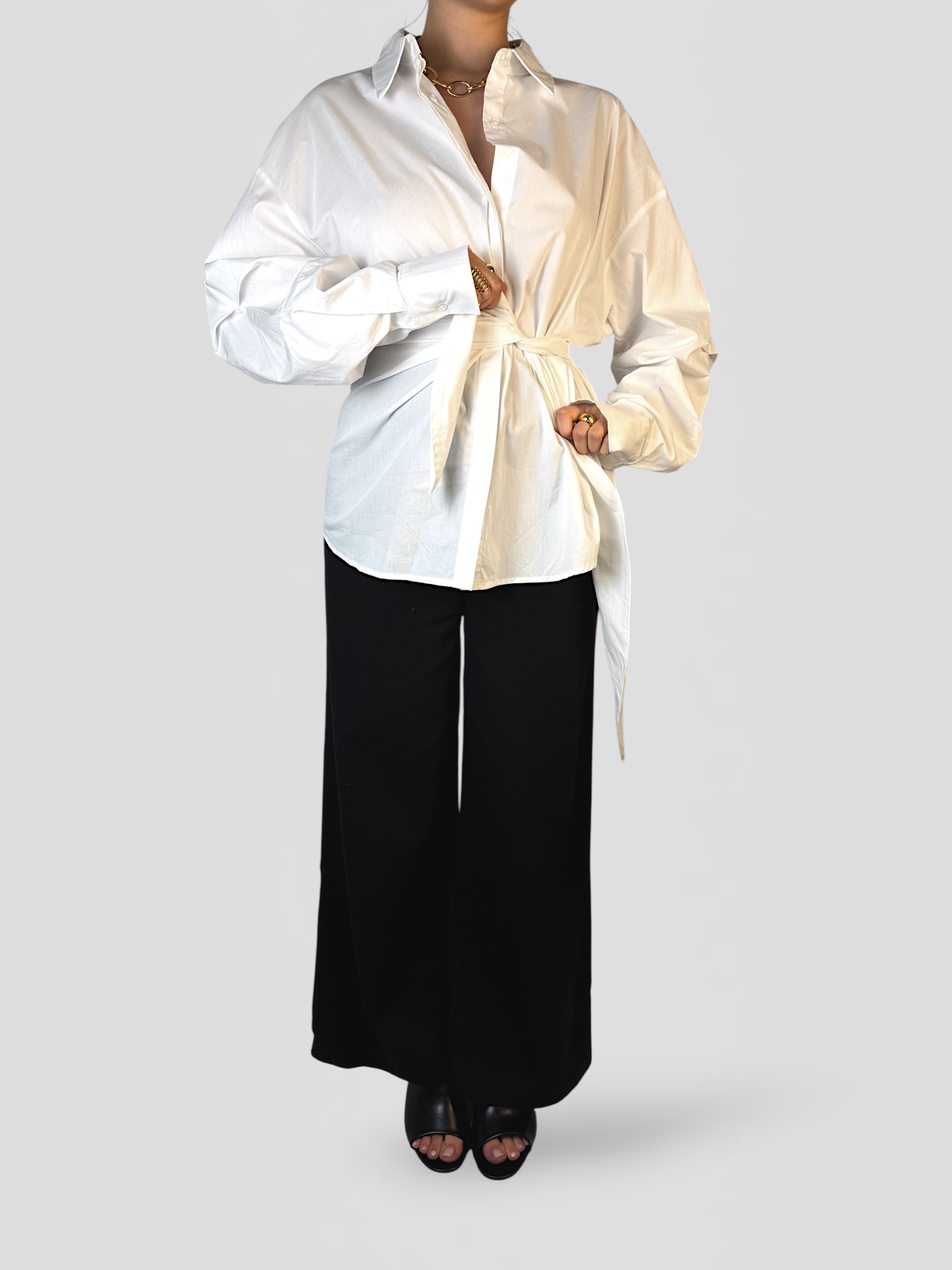 PANTALON FLO
