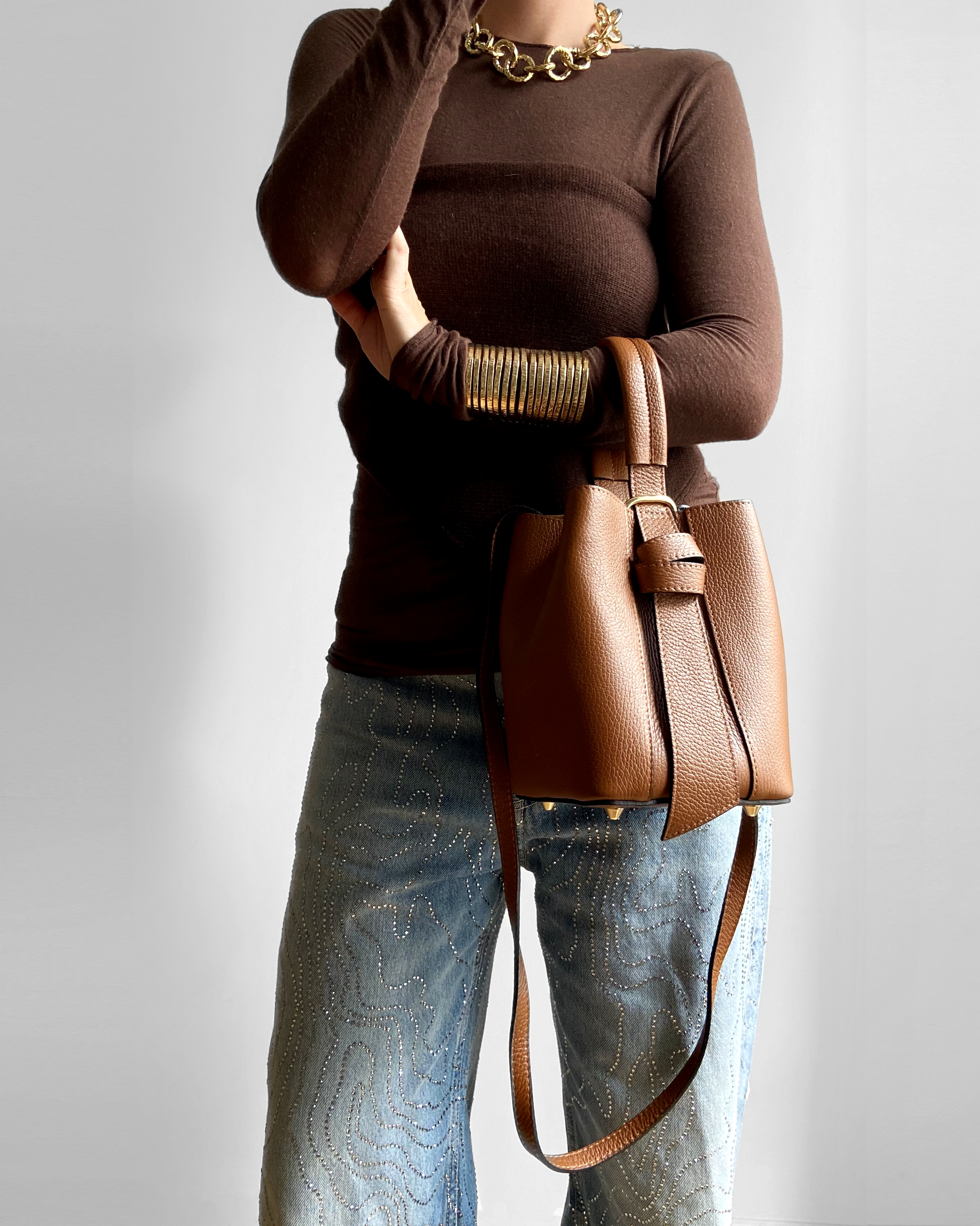 SAC CAMILLE