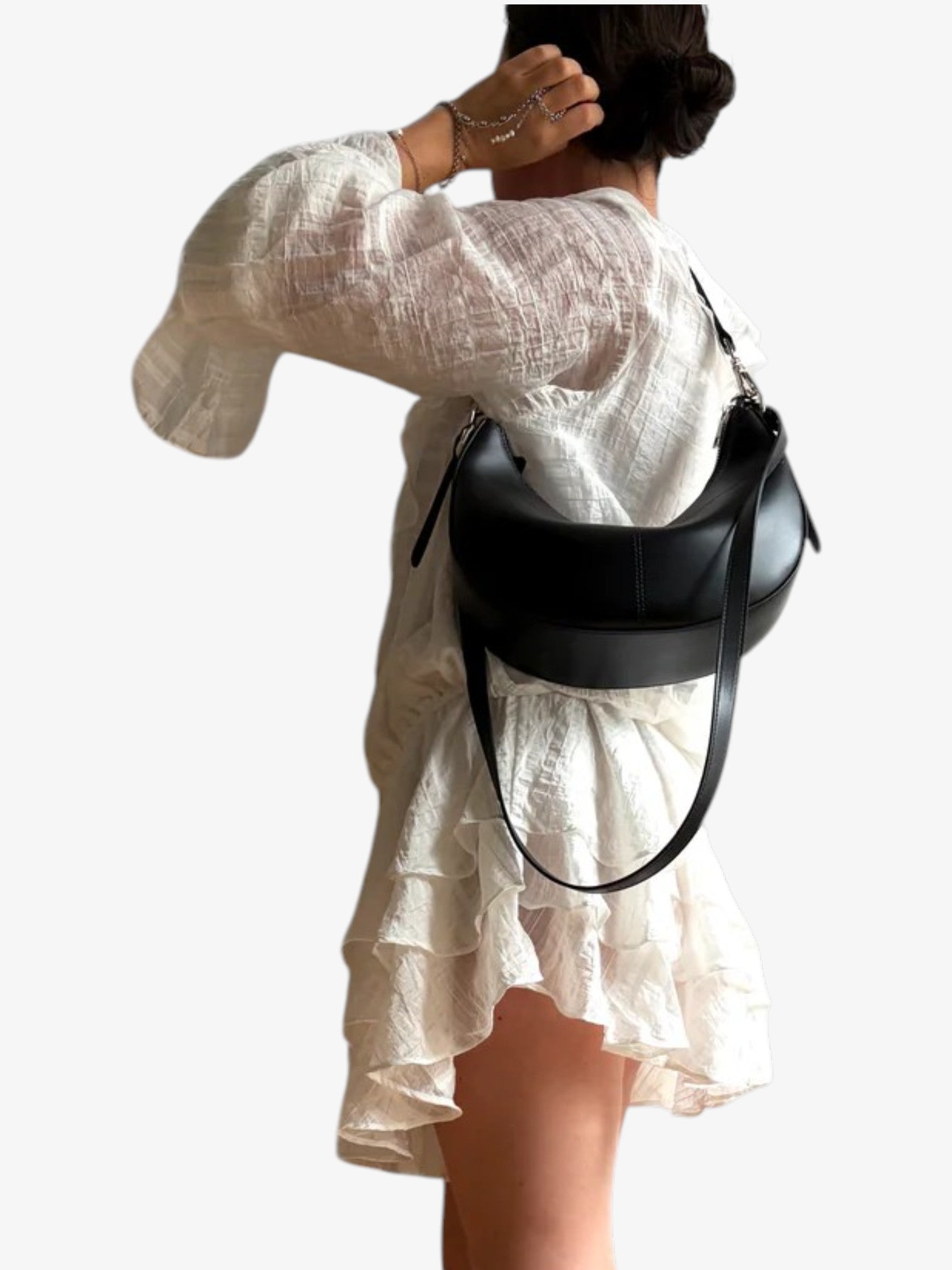 SAC LUNE