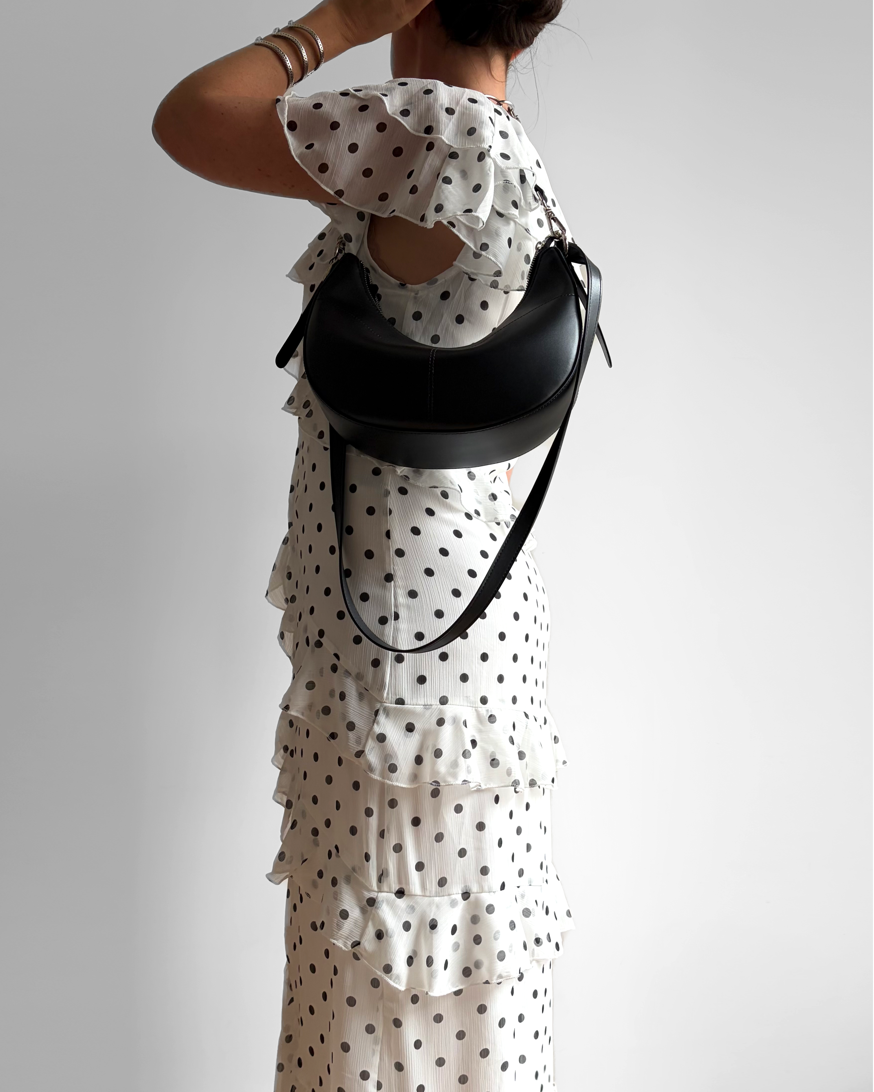 ROBE MONICA