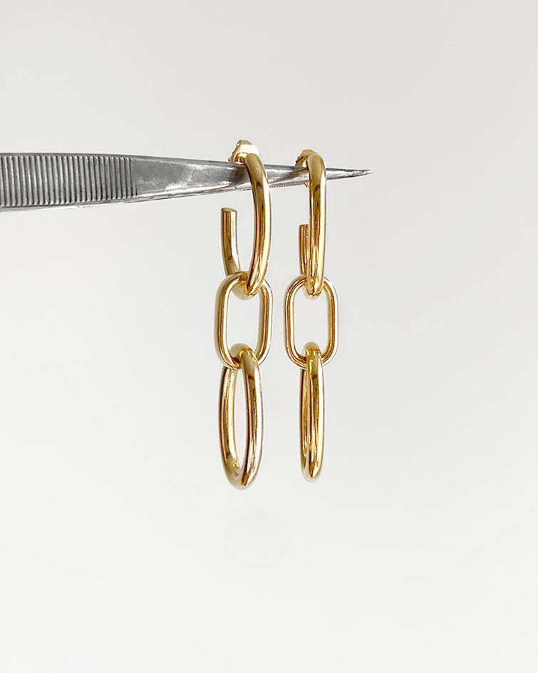 KATE EARRINGS
