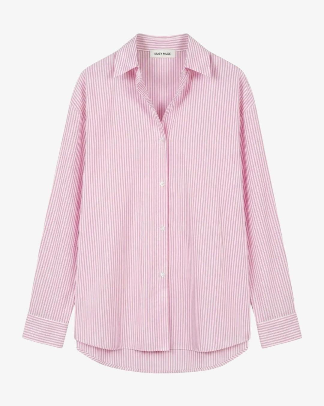 COEUR SHIRT