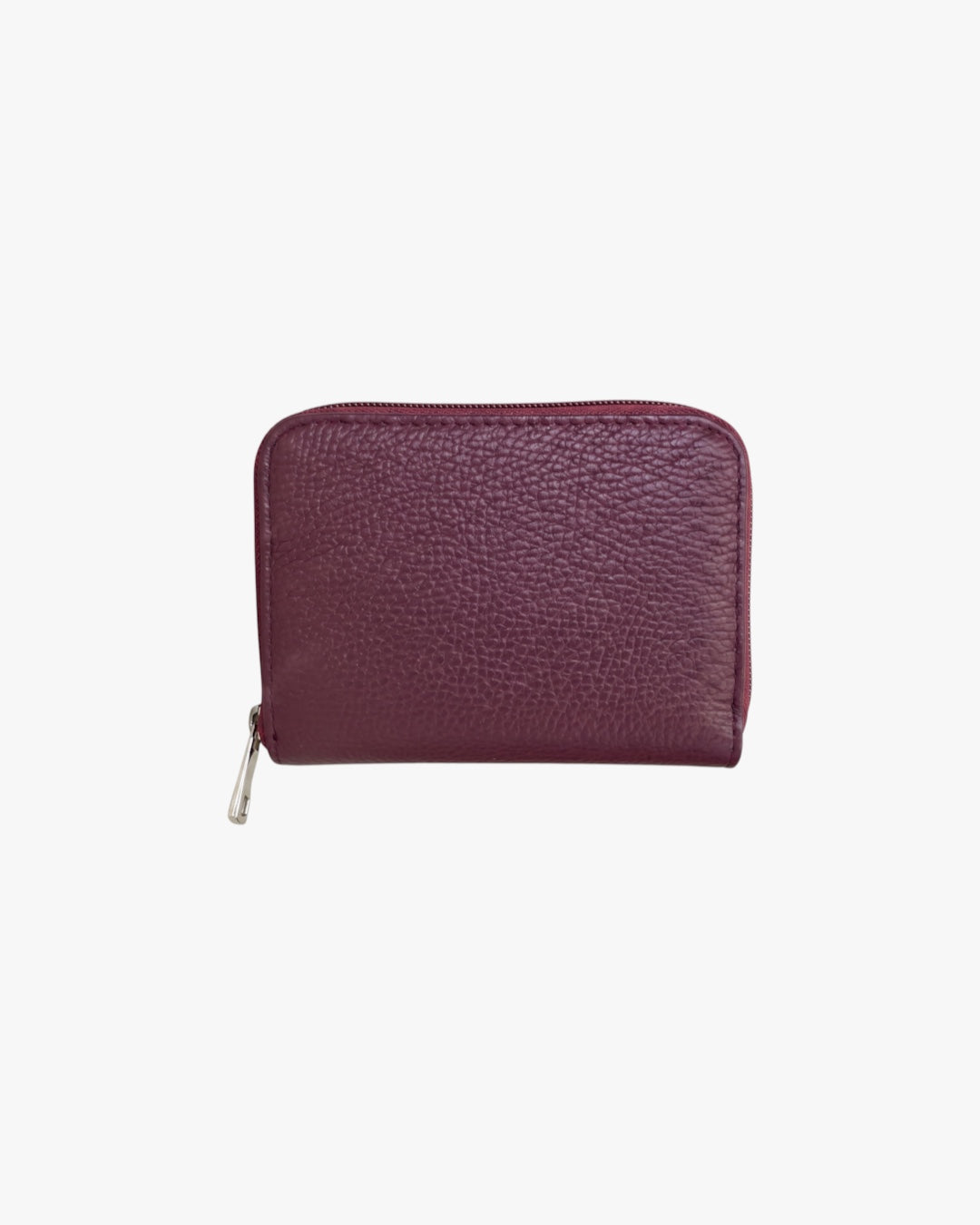 PORTE FEUILLE MILANO