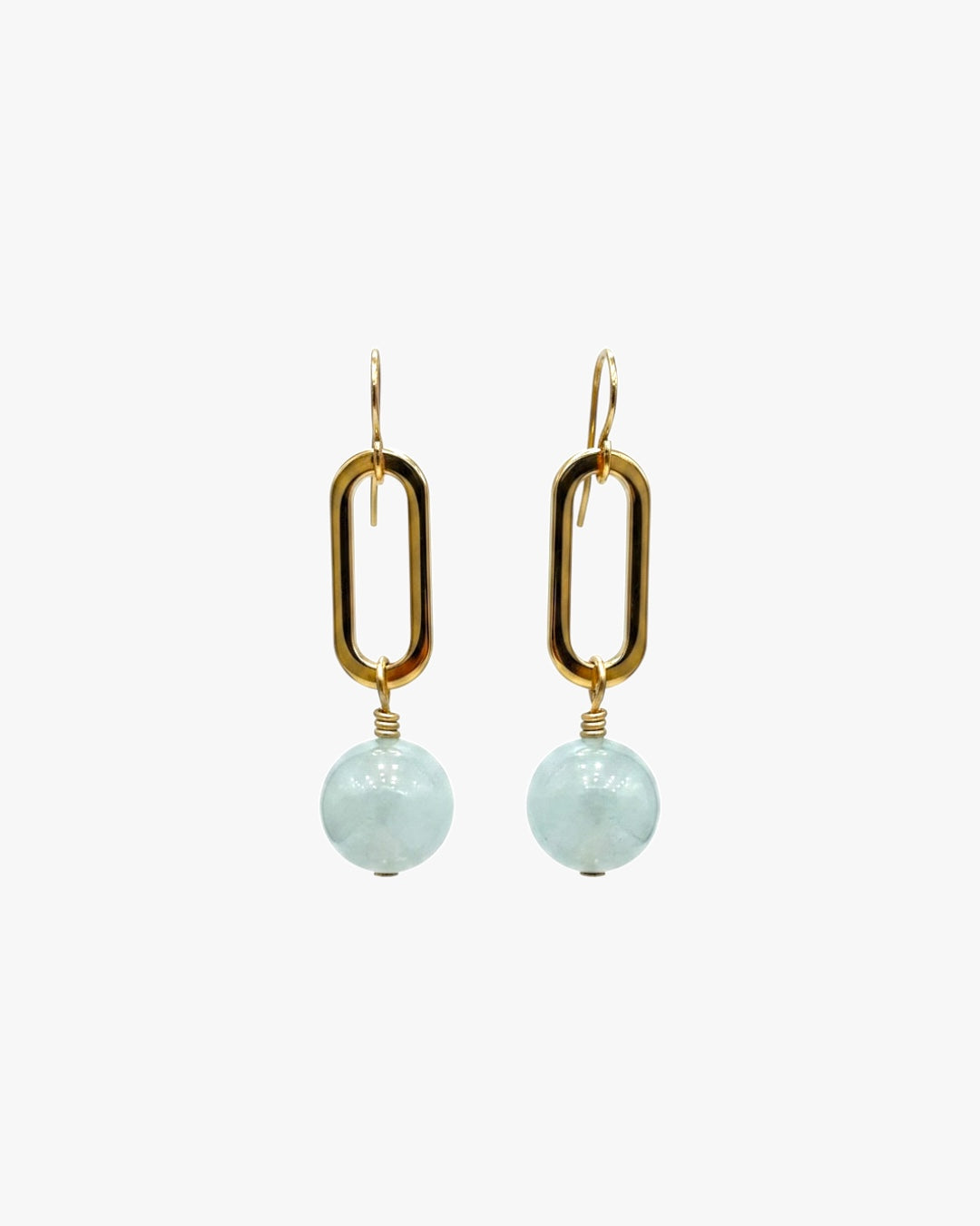 BOUCLES MORGANE