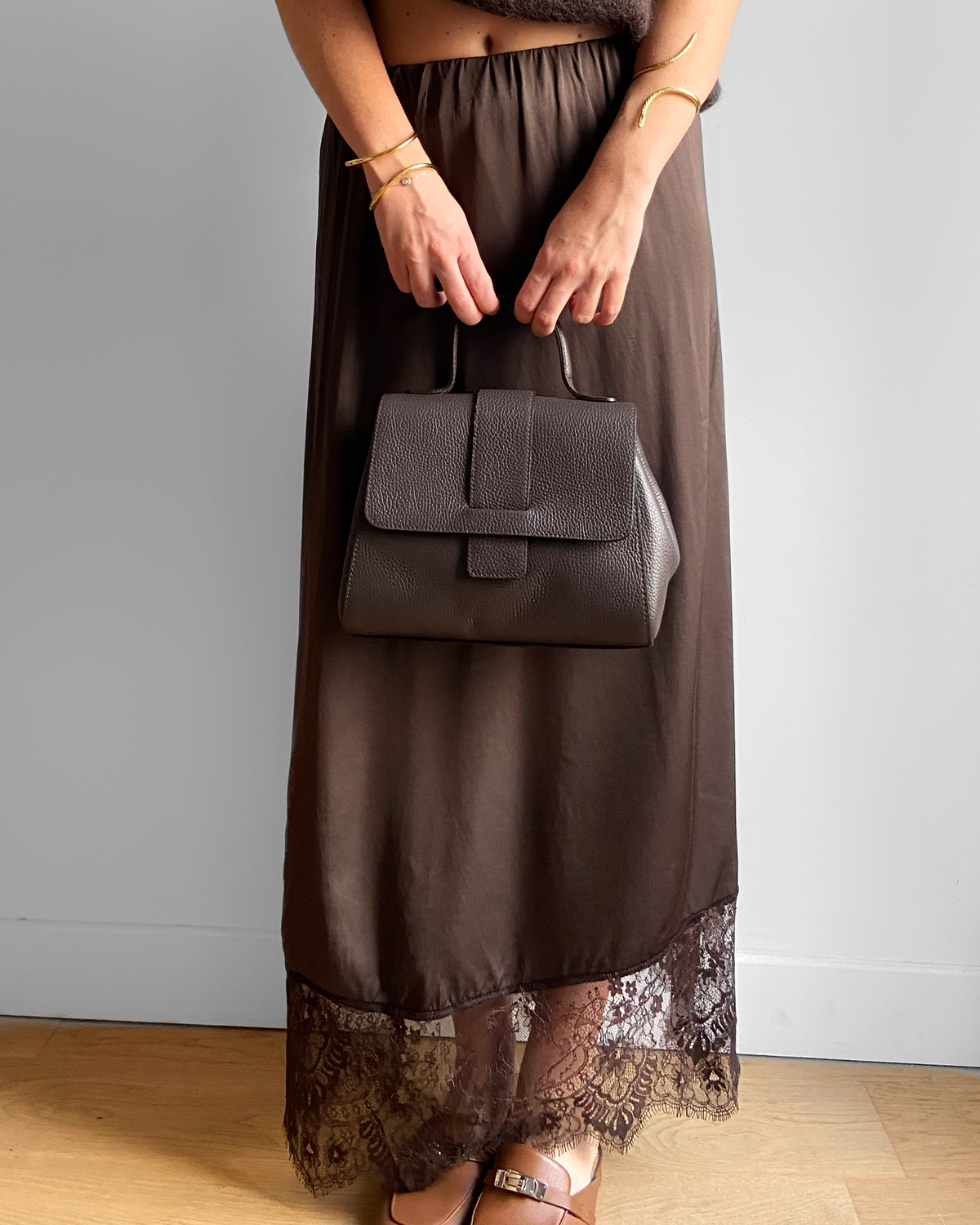 DANY BAG