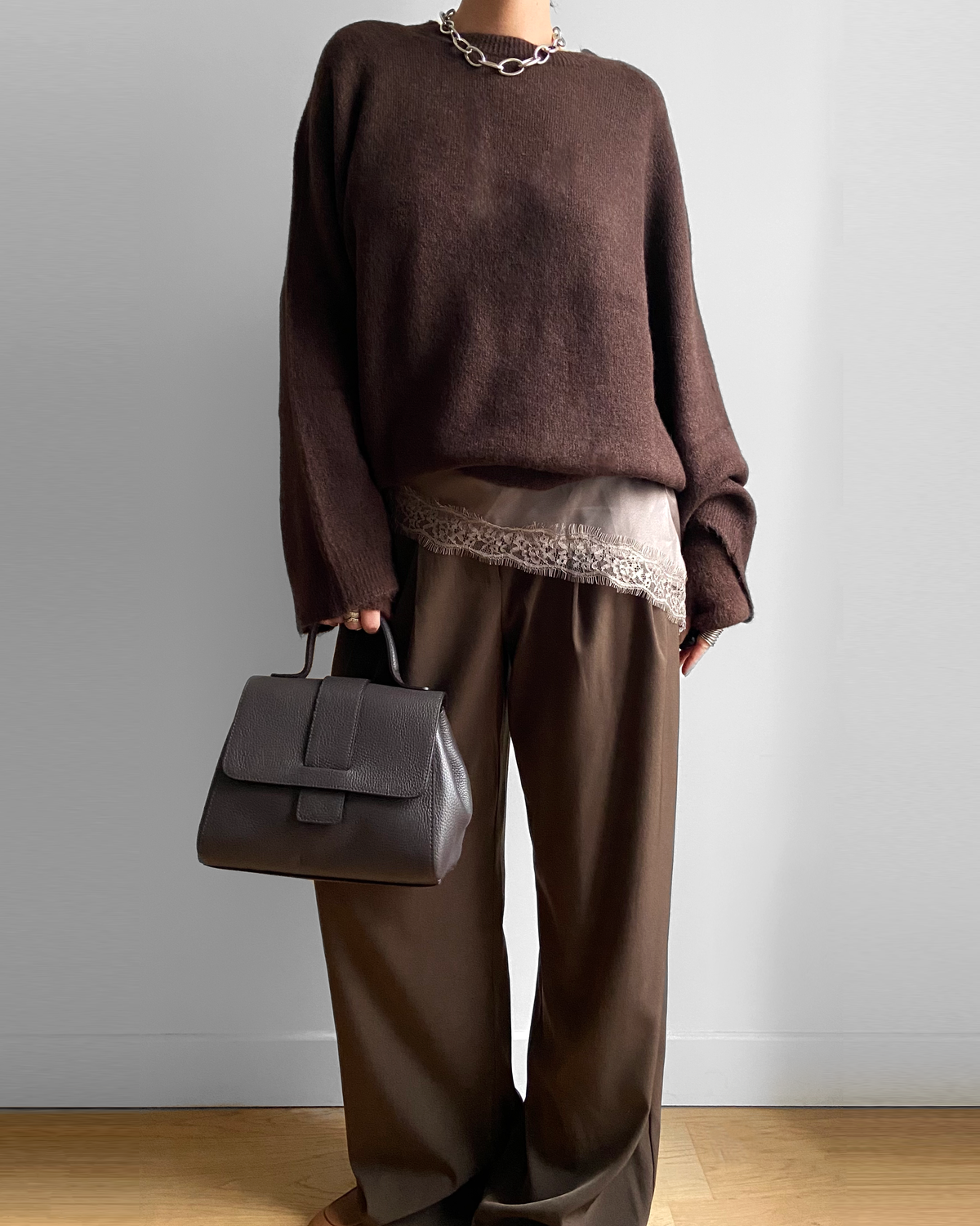 DANY BAG
