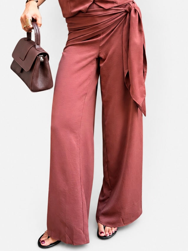 PANTALON TERRA