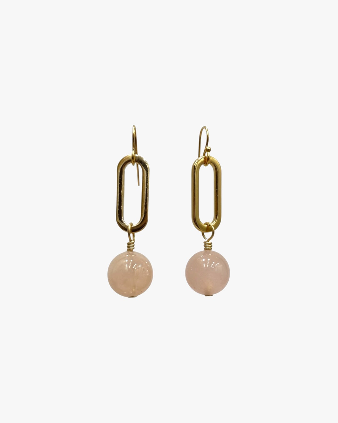 BOUCLES MORGANE