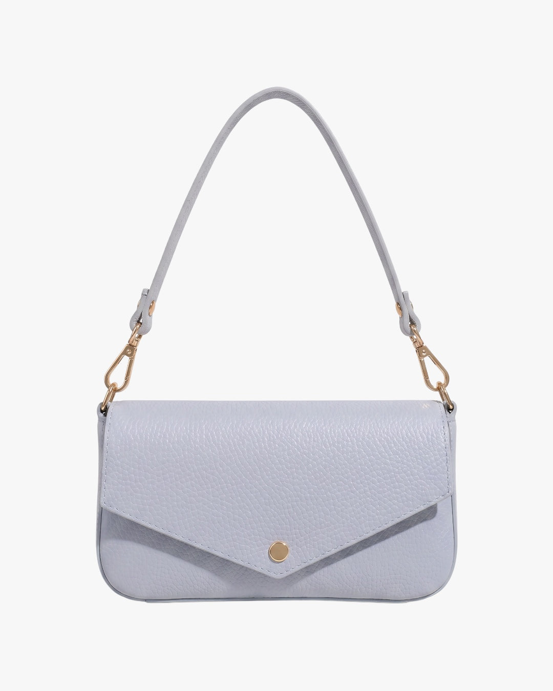 SAC BAGUETTE