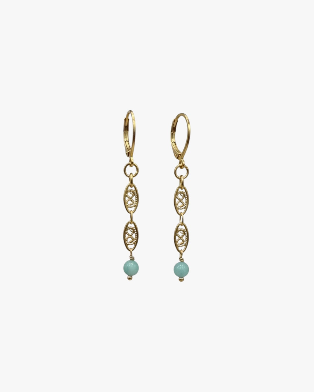 AMIRA EARRINGS