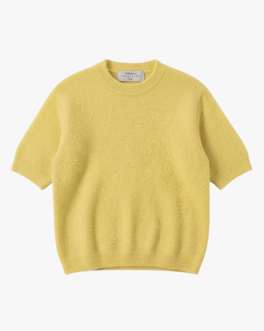 PULL AURORE