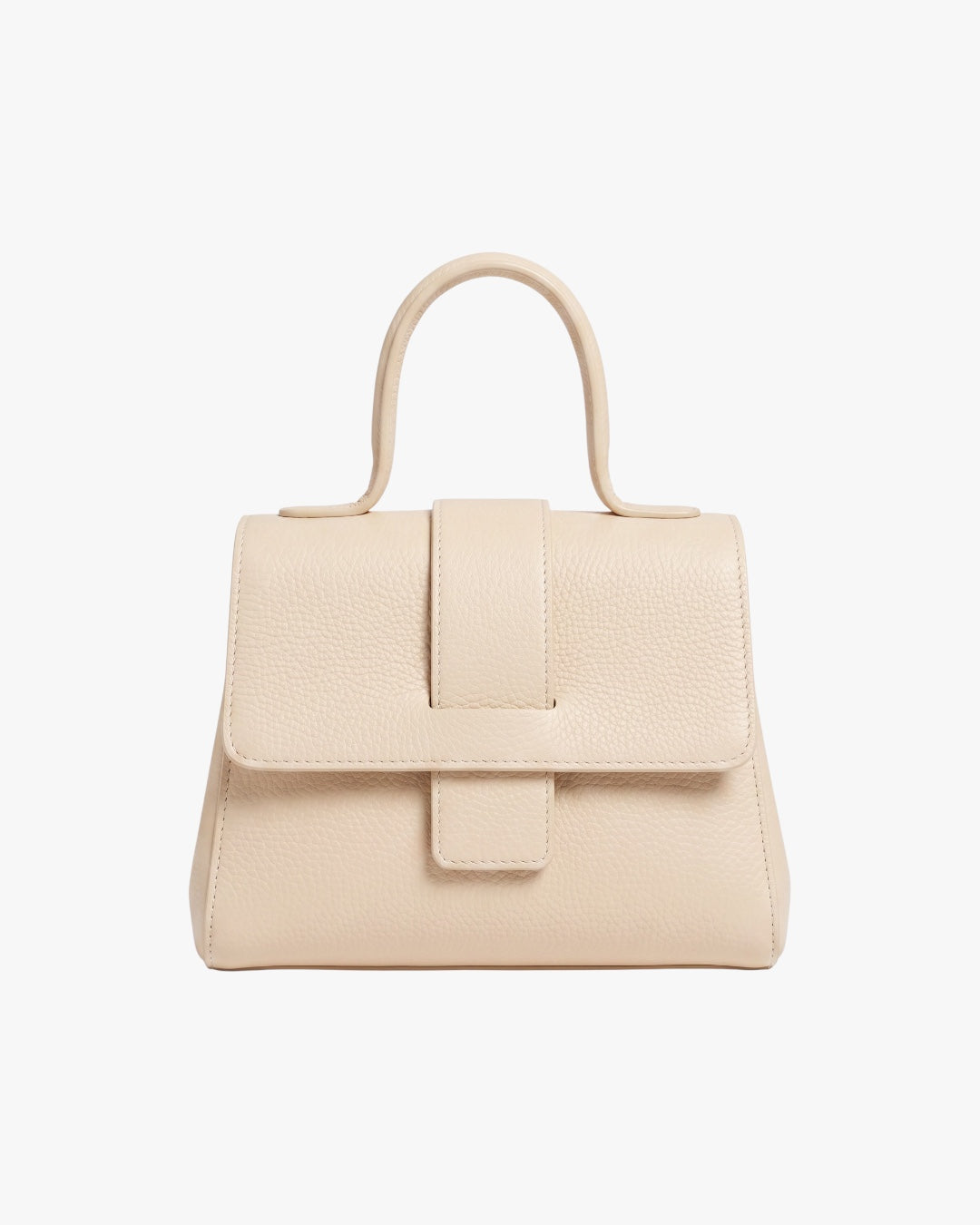 SAC MINI DANY