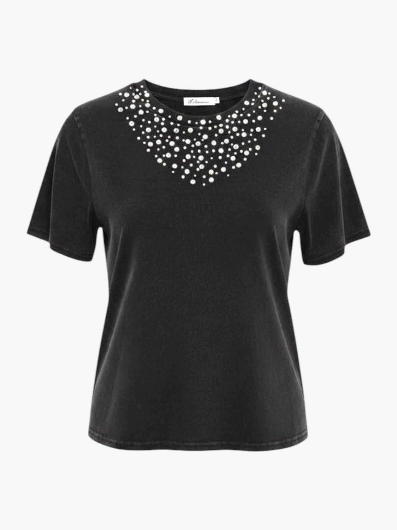 TEE SHIRT DIAMOND