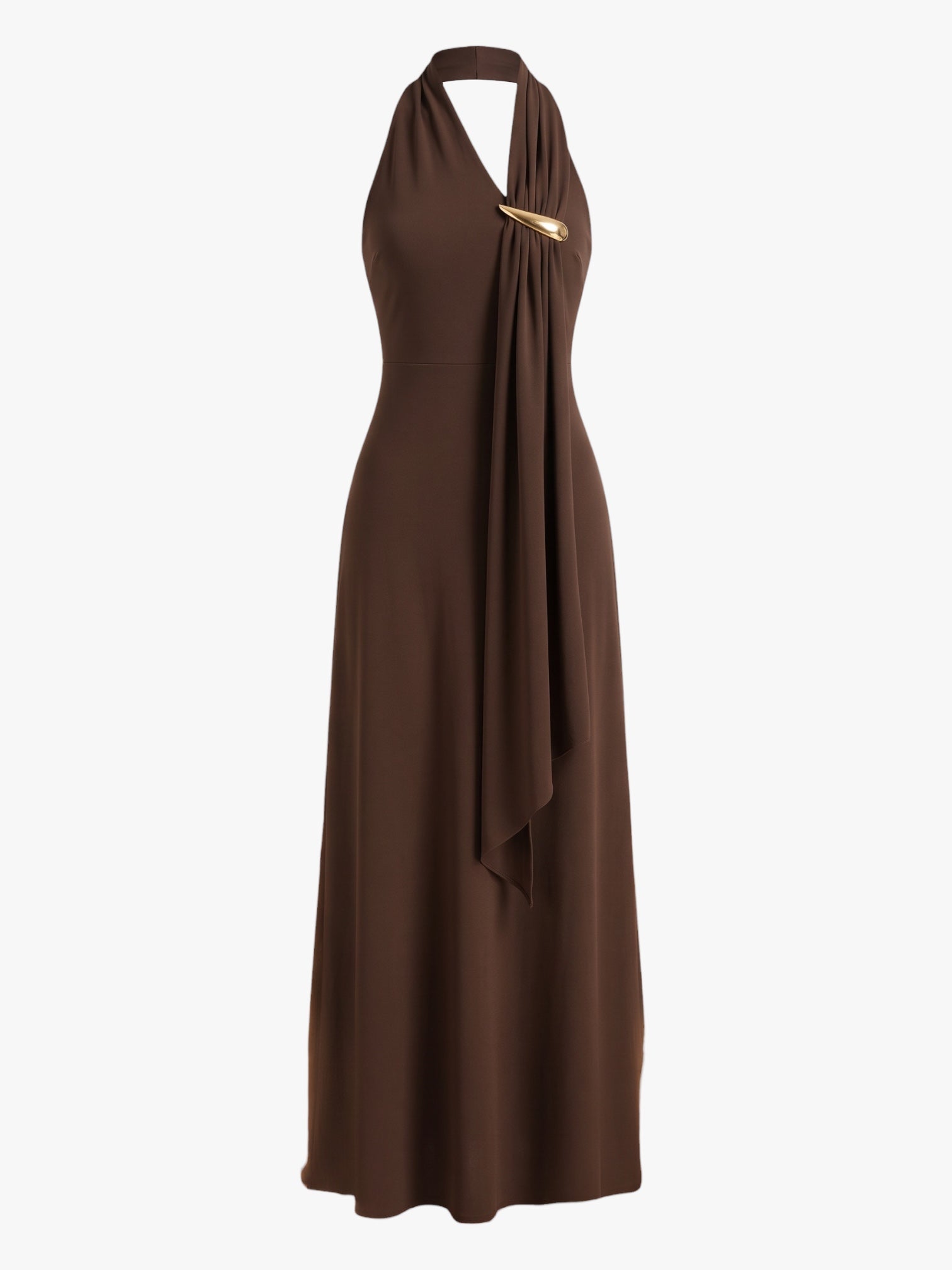 ROBE ANTIC