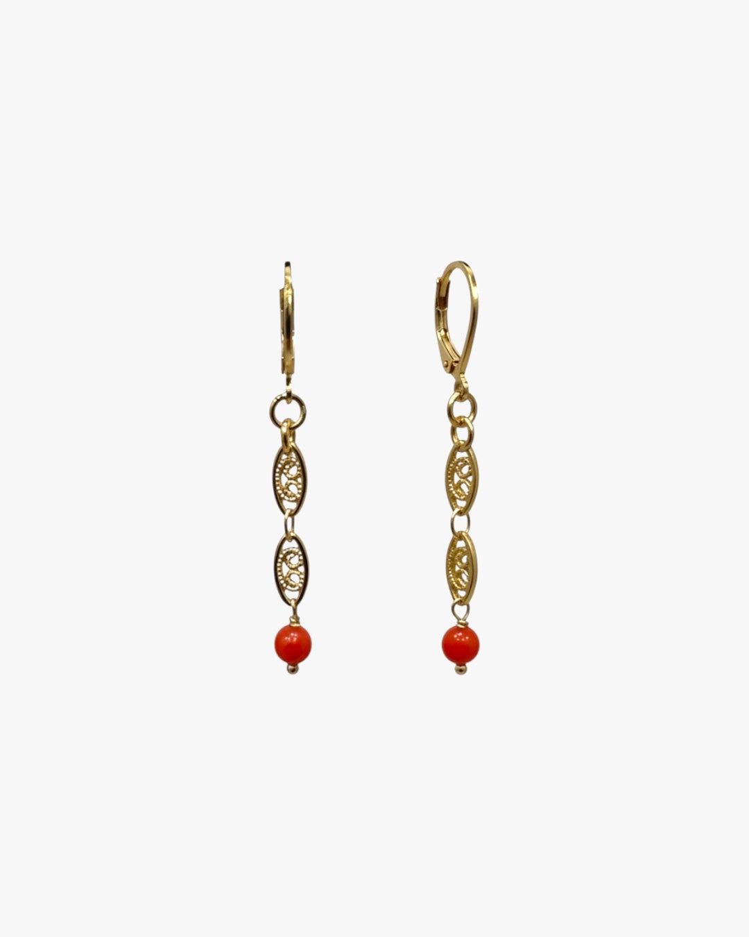 BOUCLES AMIRA