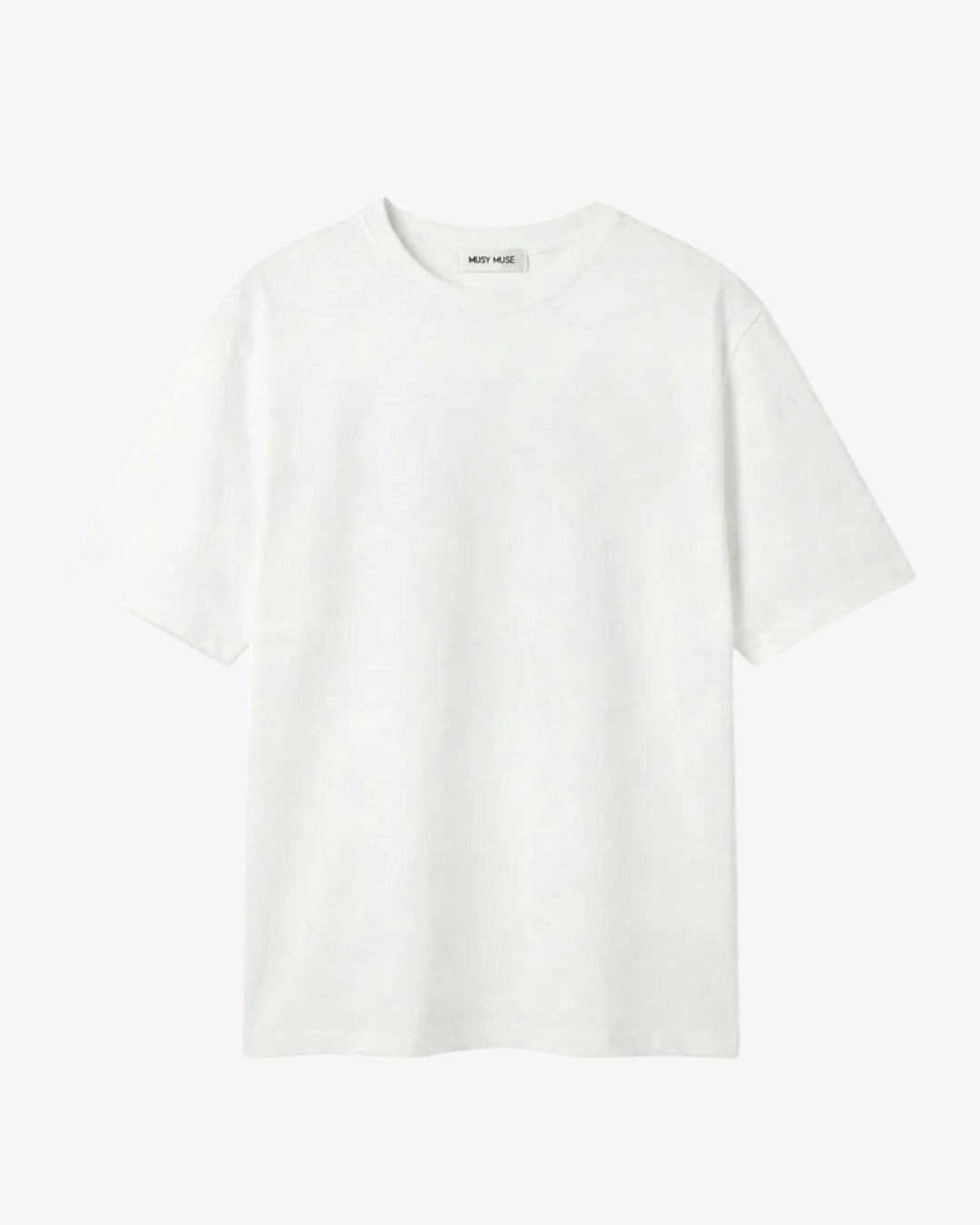 TEE SHIRT COEUR