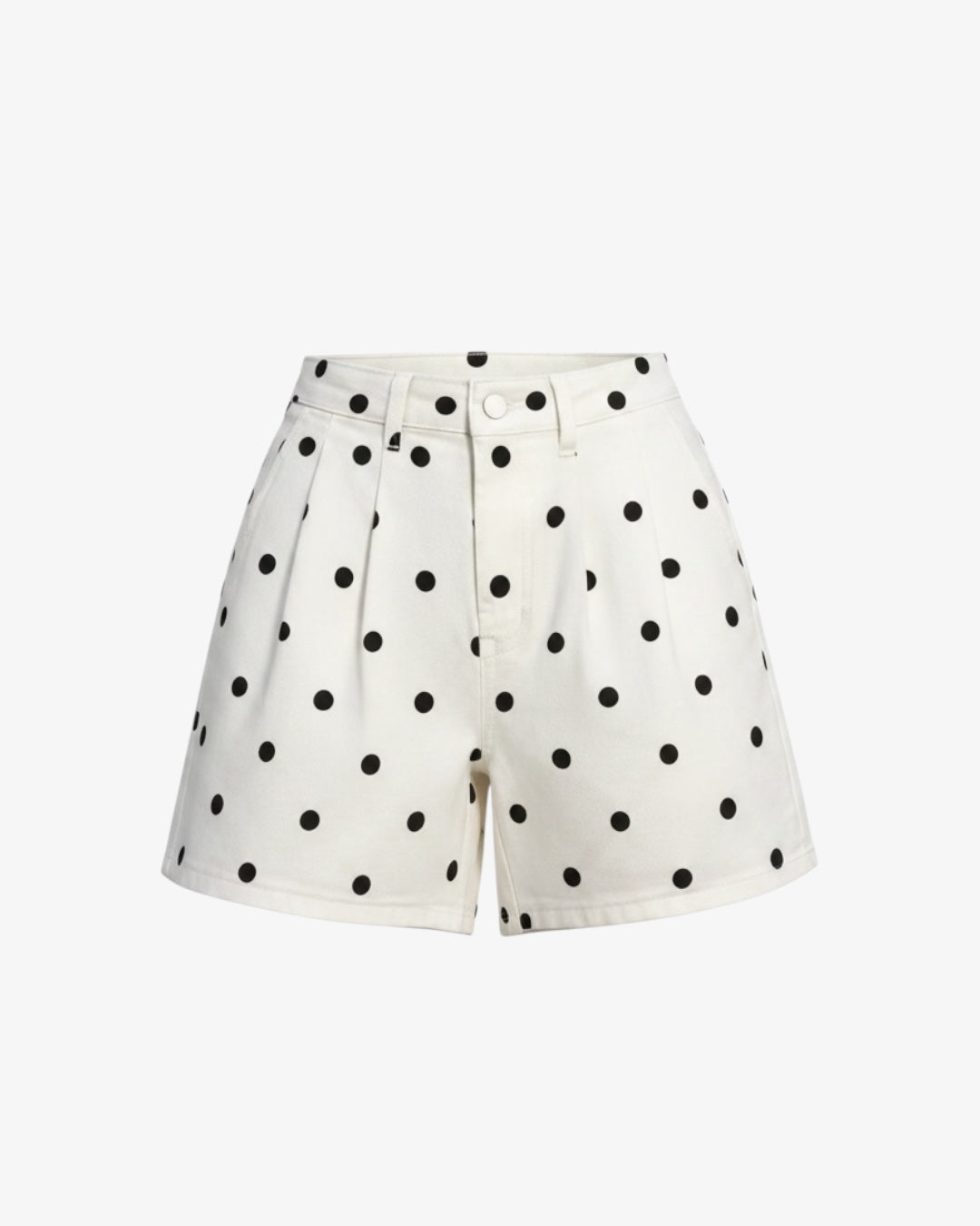 SHORT POLKA