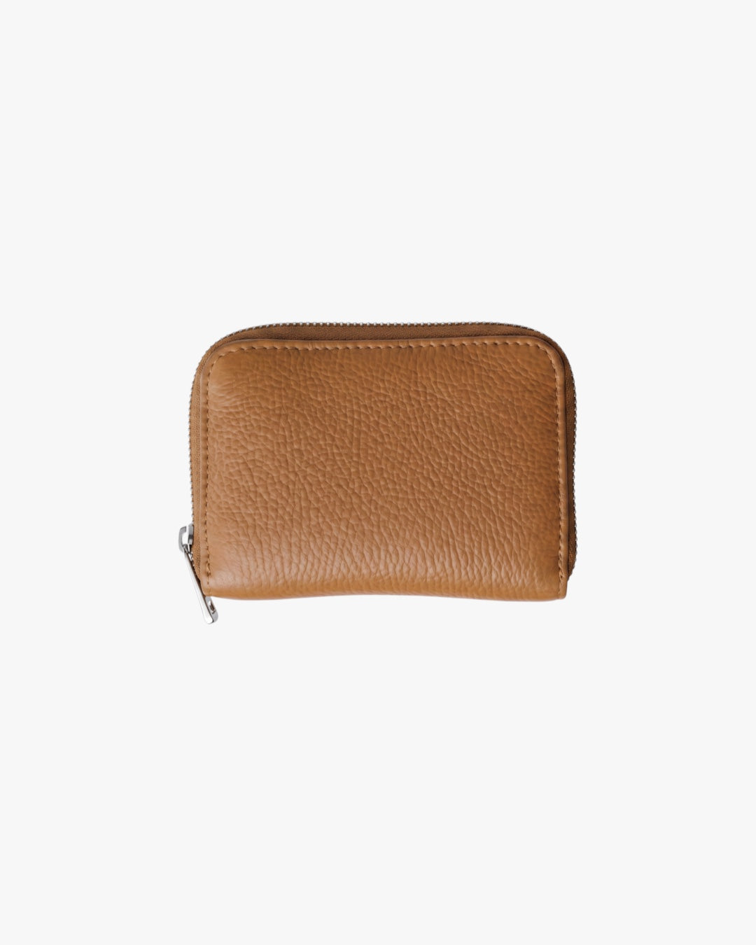PORTE FEUILLE MILANO
