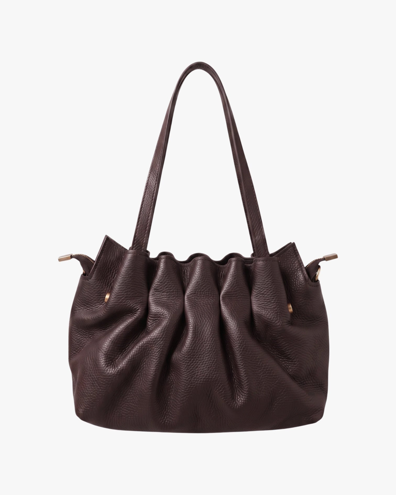 SAC ONDINE