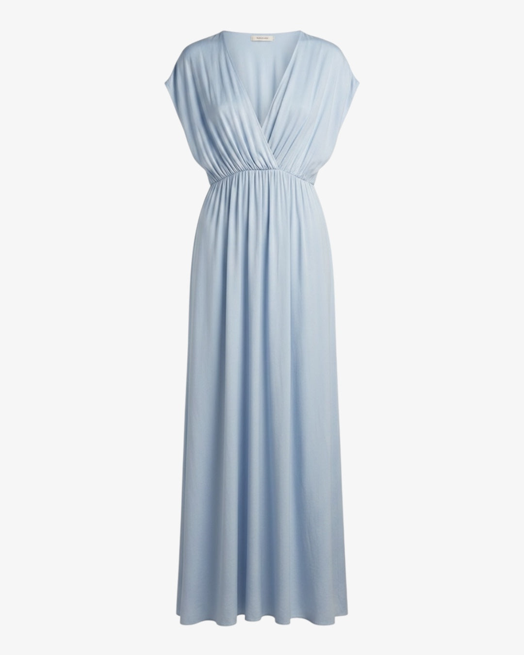 ROMANCE DRESS