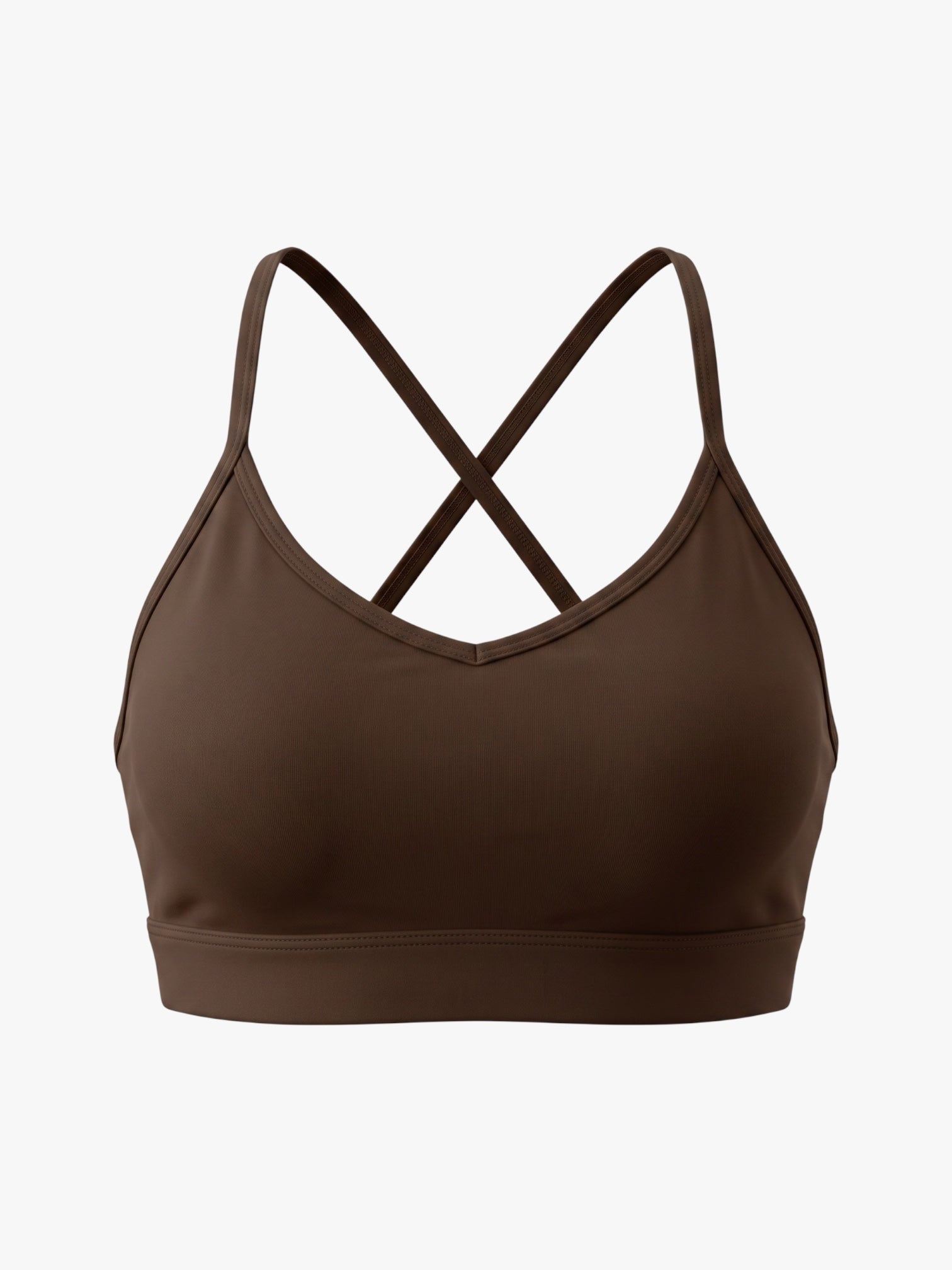 BRASSIERE YOGI