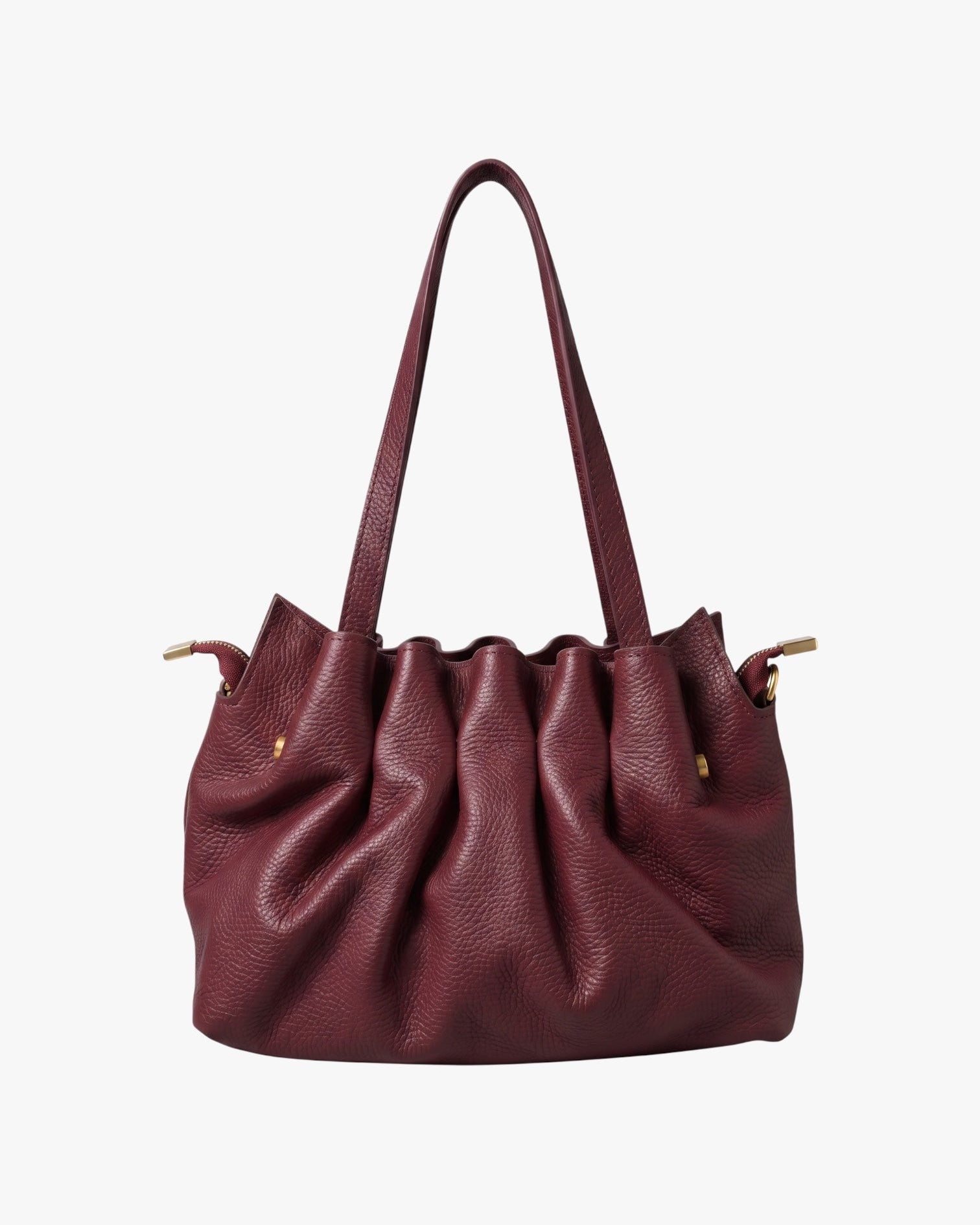 SAC ONDINE