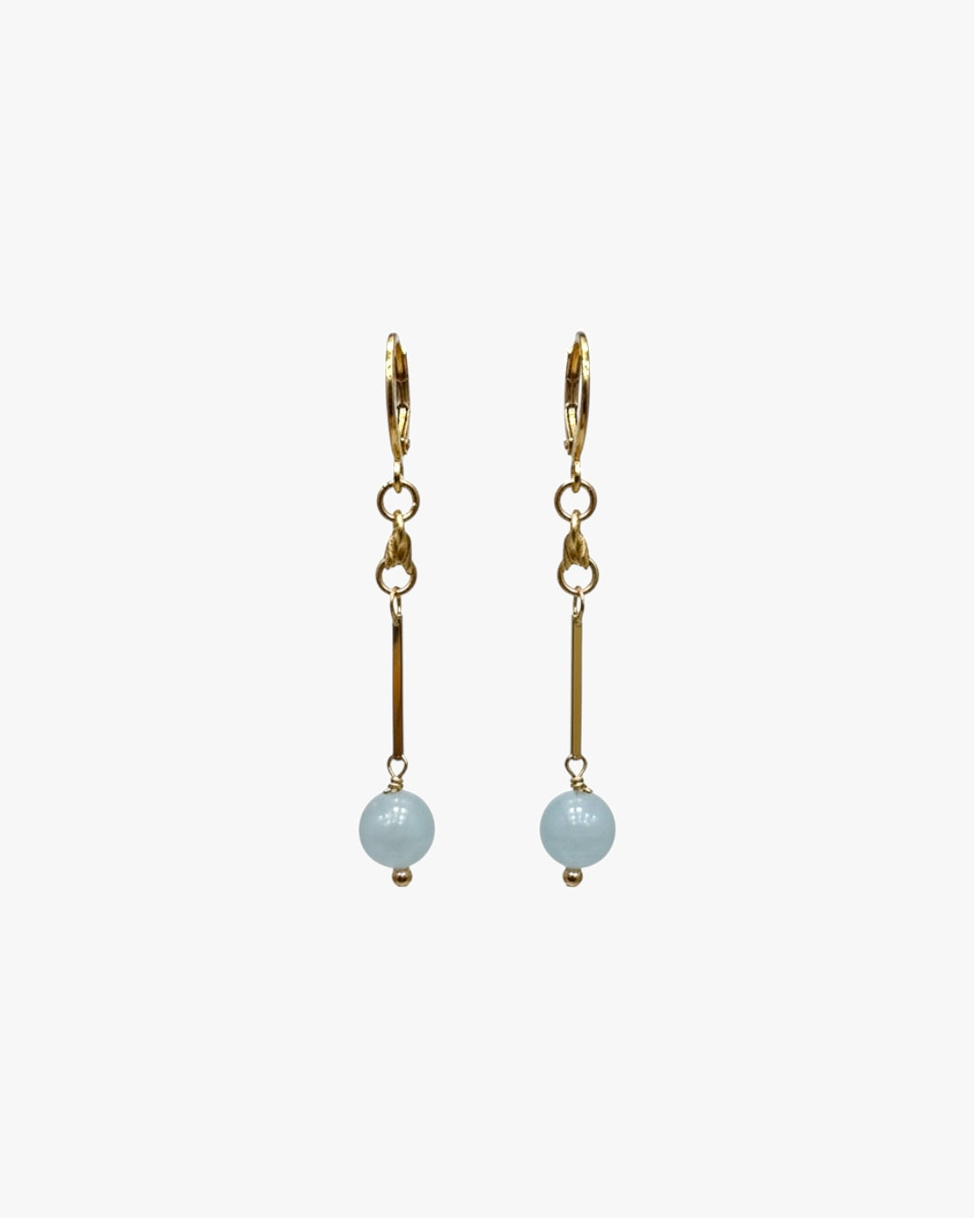 BOUCLES ROMANE