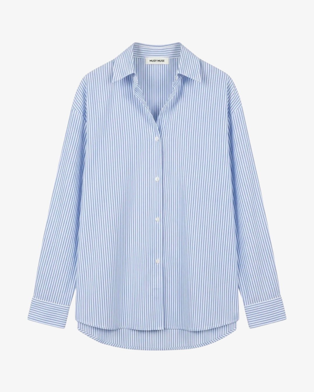 COEUR SHIRT