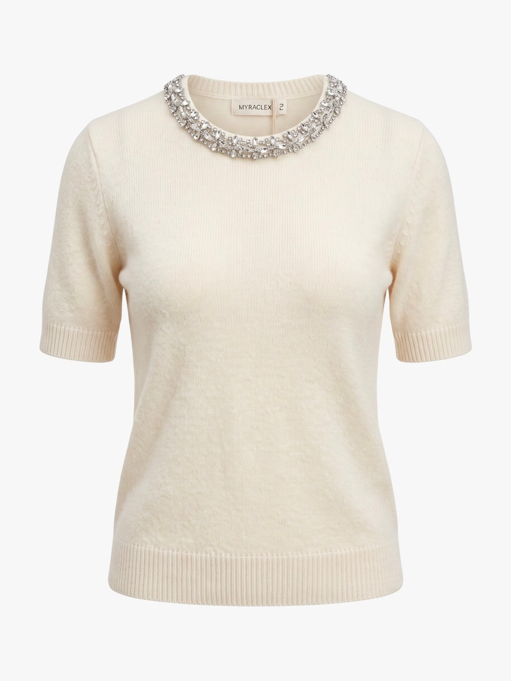 PULL DIAMOND