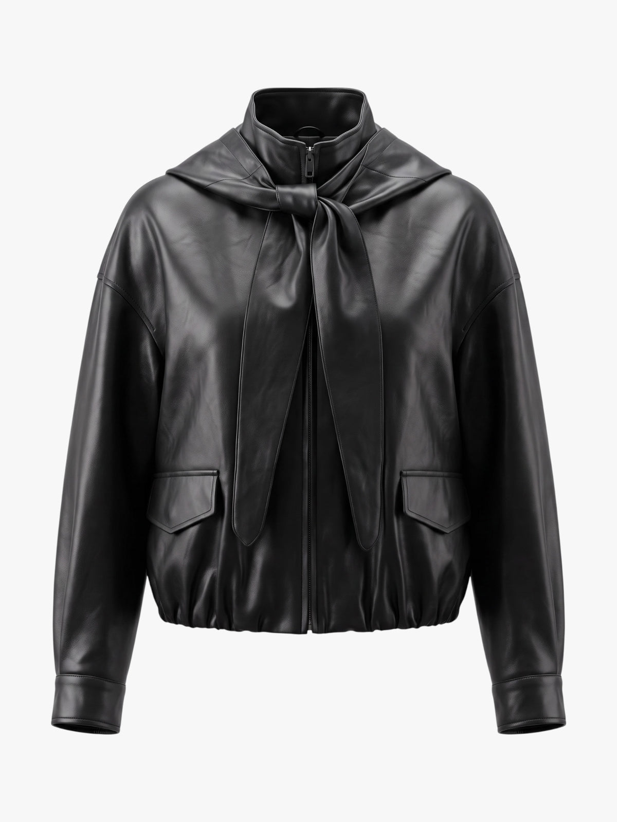 BLOUSON JAMES