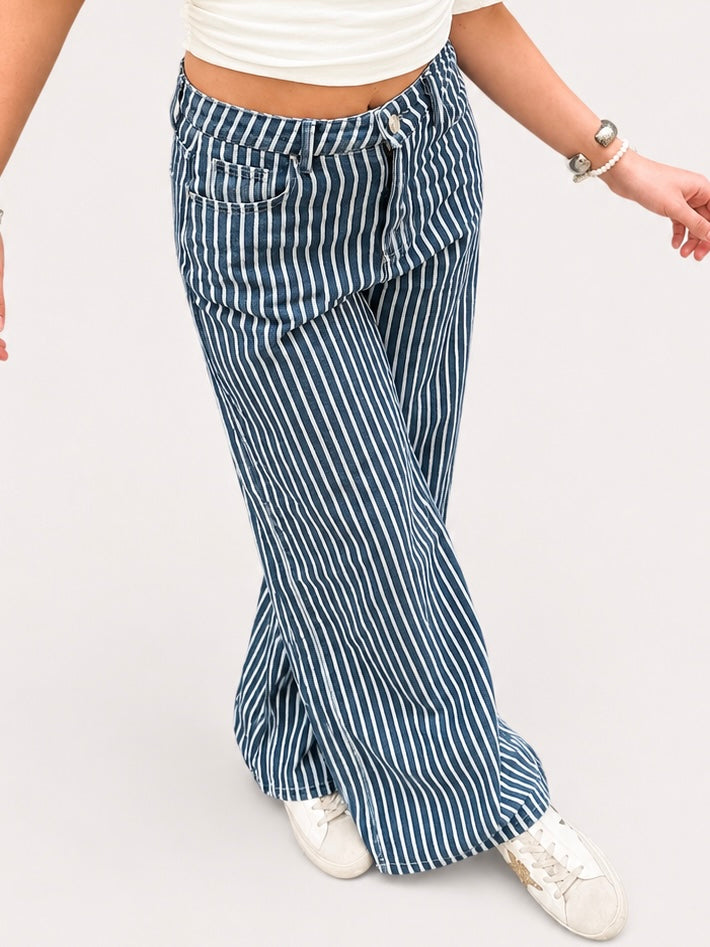 JEAN BROOKLYN