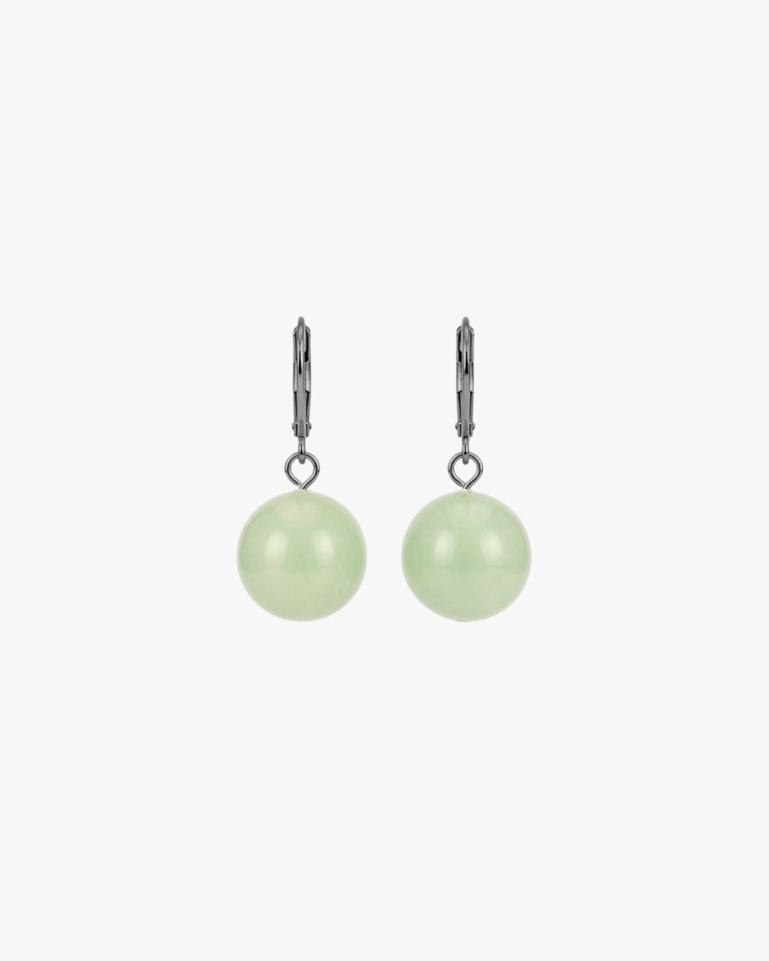BOUCLES BUBBLE