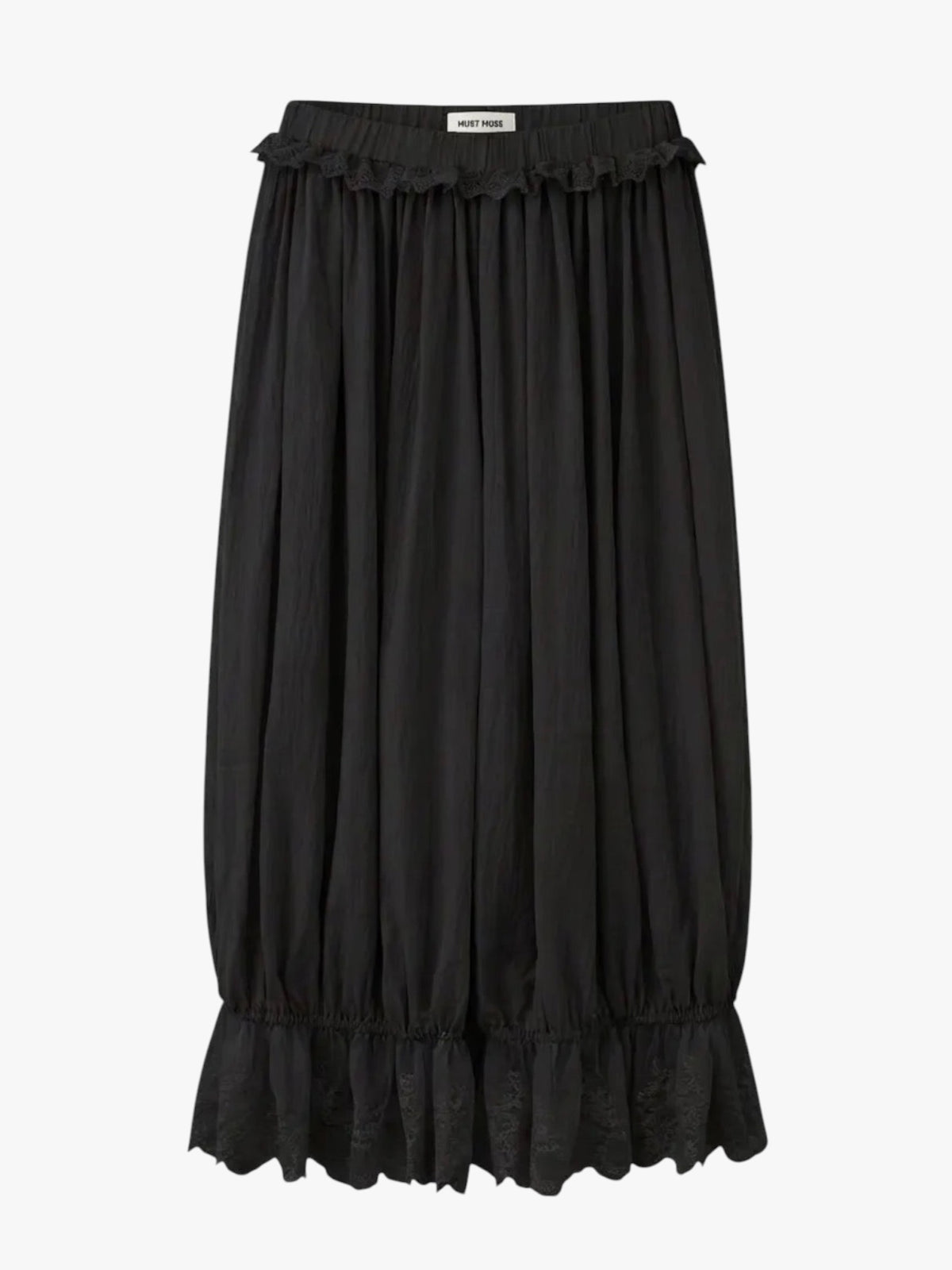 PANTALON ISLA