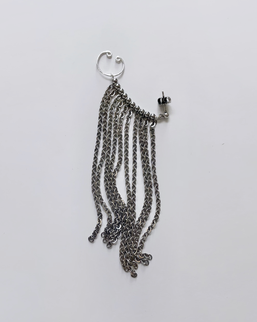 BOUCLE CALAIA