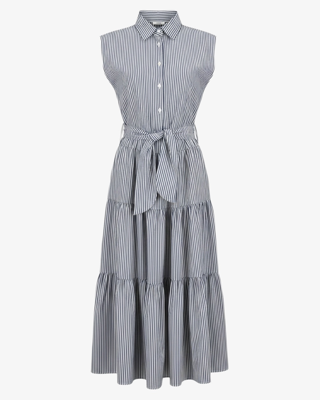 MANHATTAN DRESS