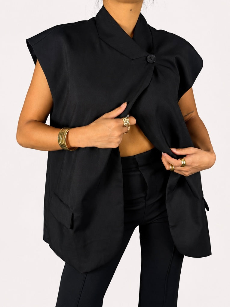 VESTE ADDA