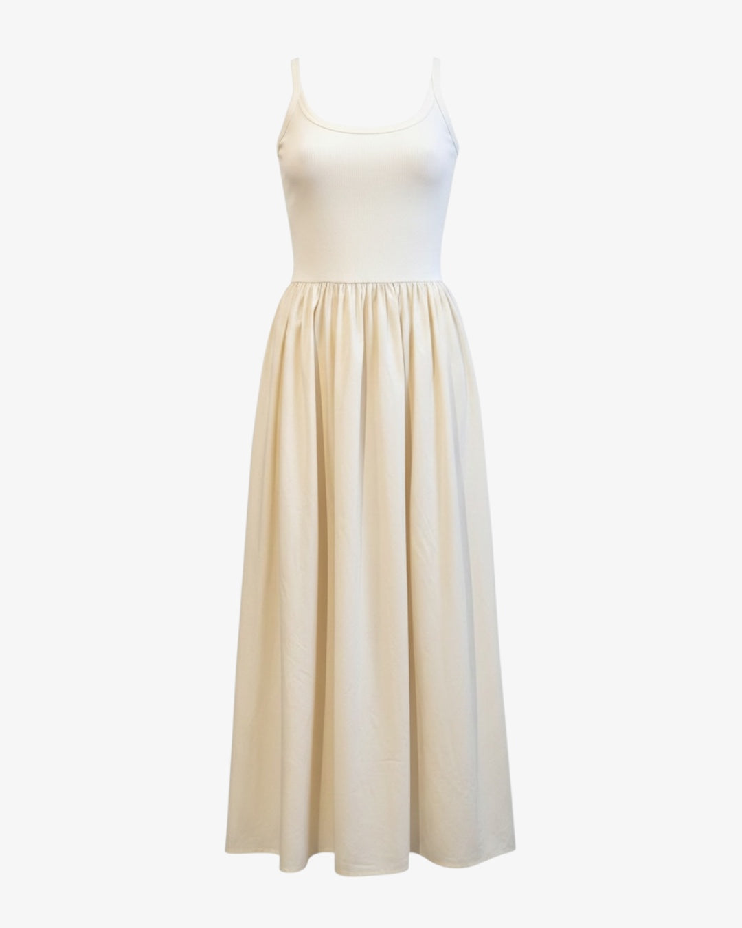 ROBE SOHO