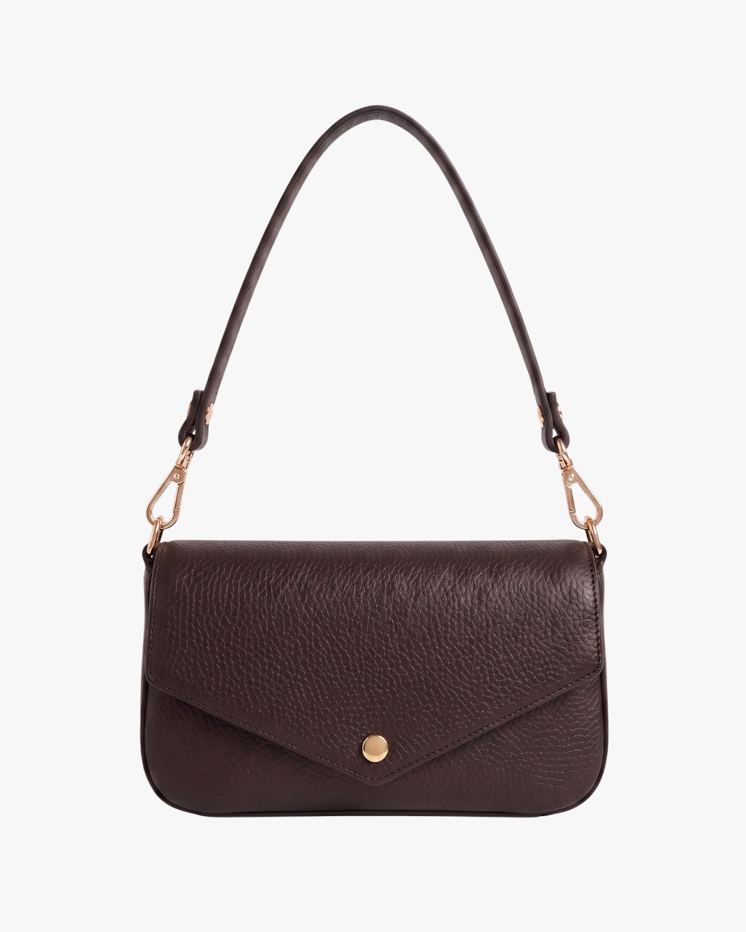 SAC BAGUETTE