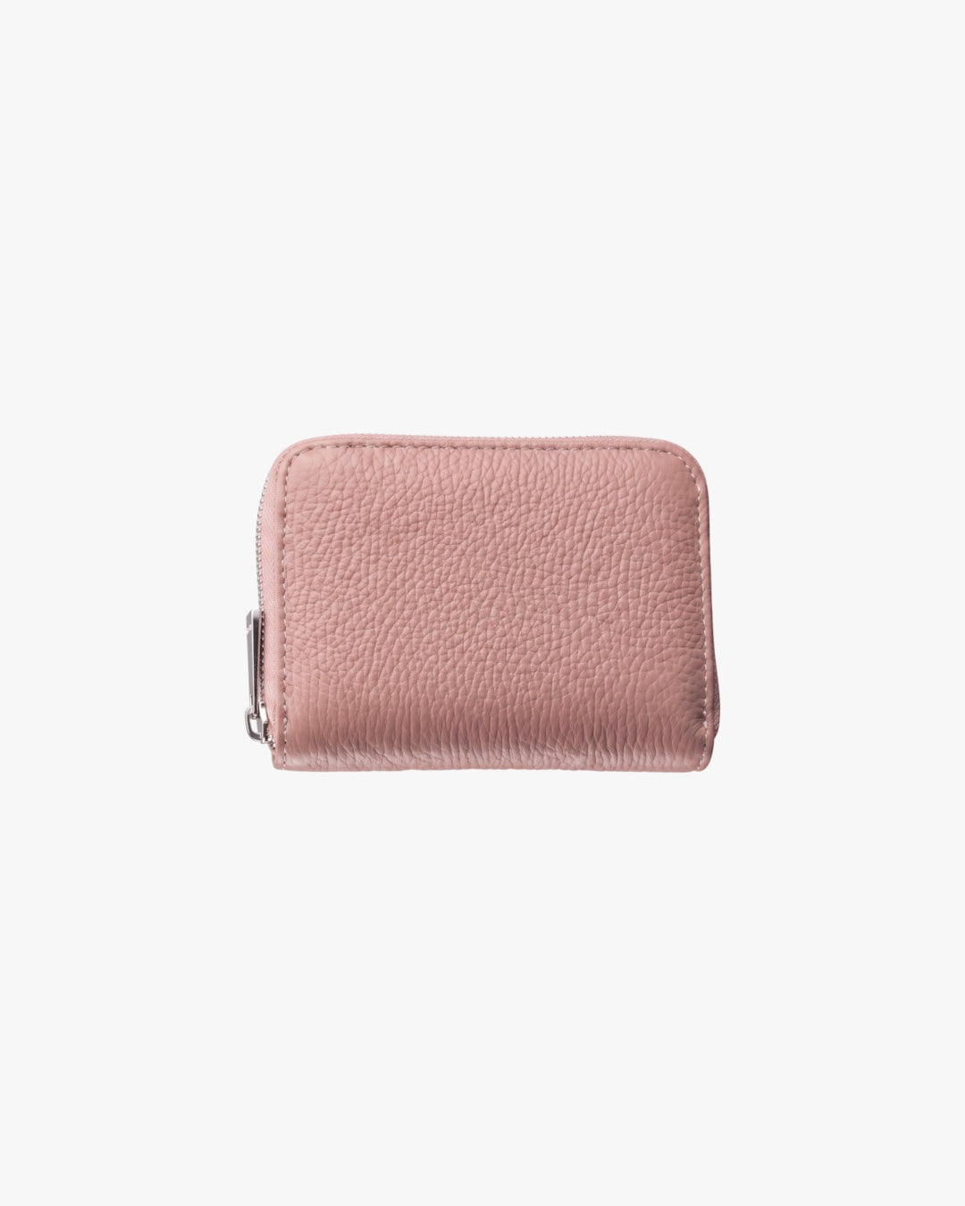 PORTE FEUILLE MILANO