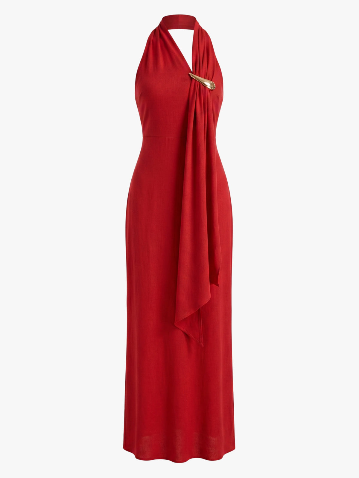 ROBE ANTIC