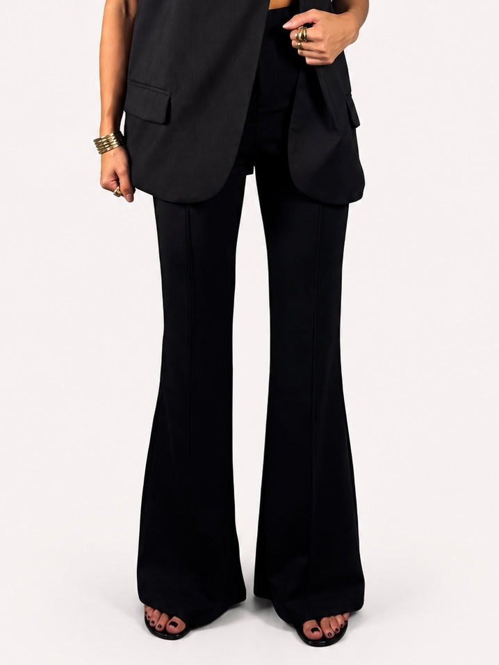 PANTALON GLAM