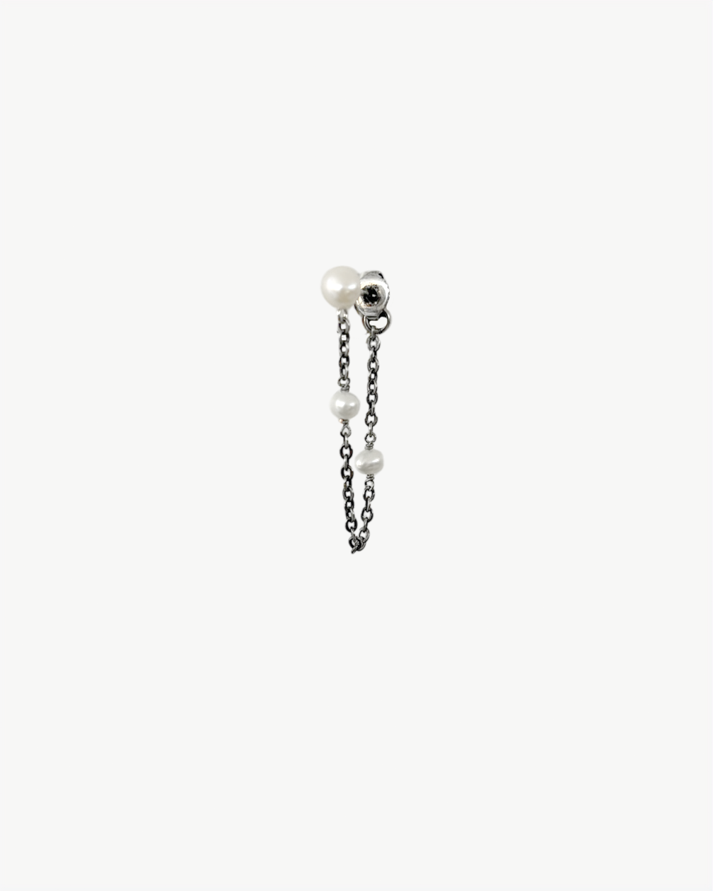 BOUCLES LIA
